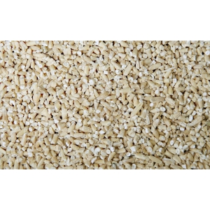 ΒΡΩΜΗ ΣΠΑΣΜΕΝΗ 1kg ΧΥΜΑ